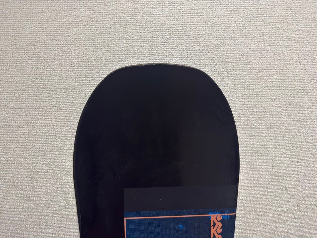 【本日限定価格】スノーボードセット