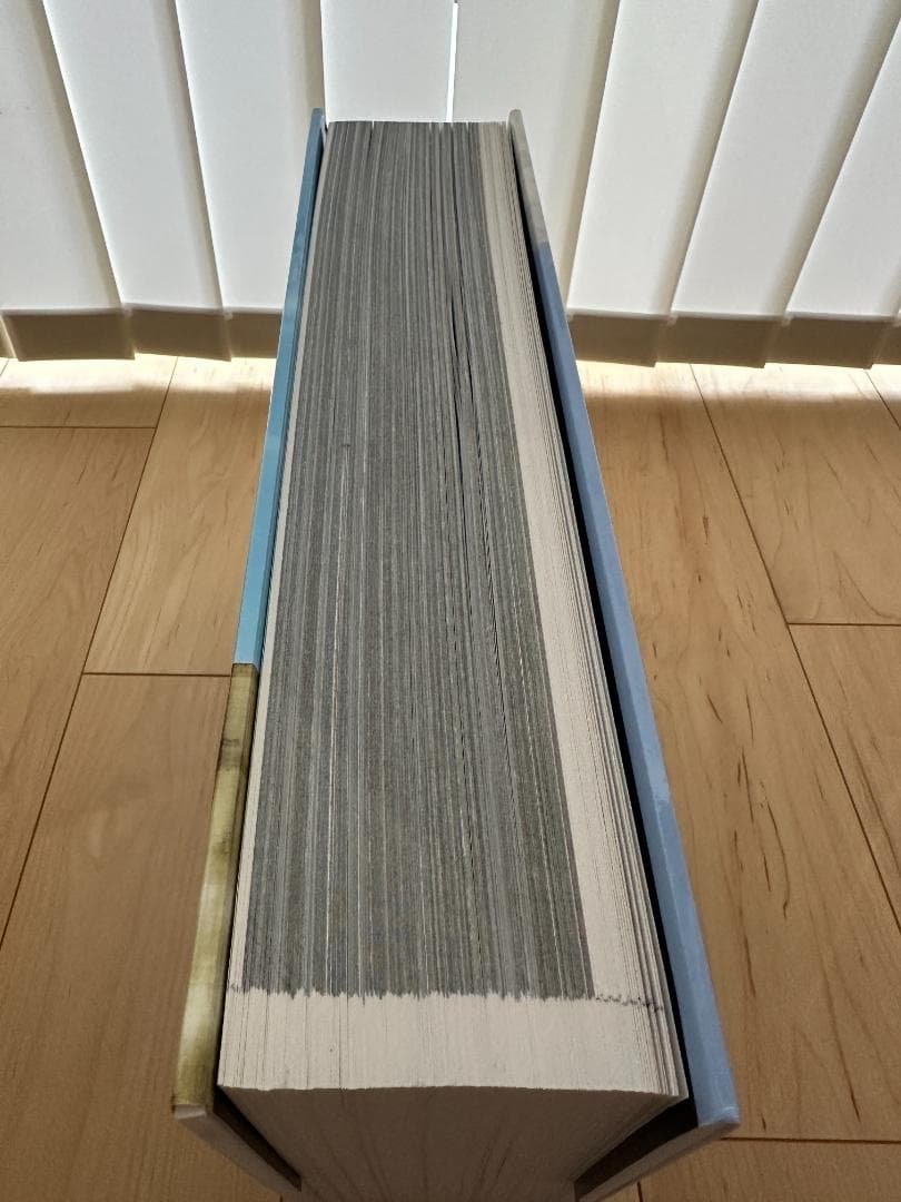 Jean Nouvel by Jean Nouvel 1981-2022 大型本