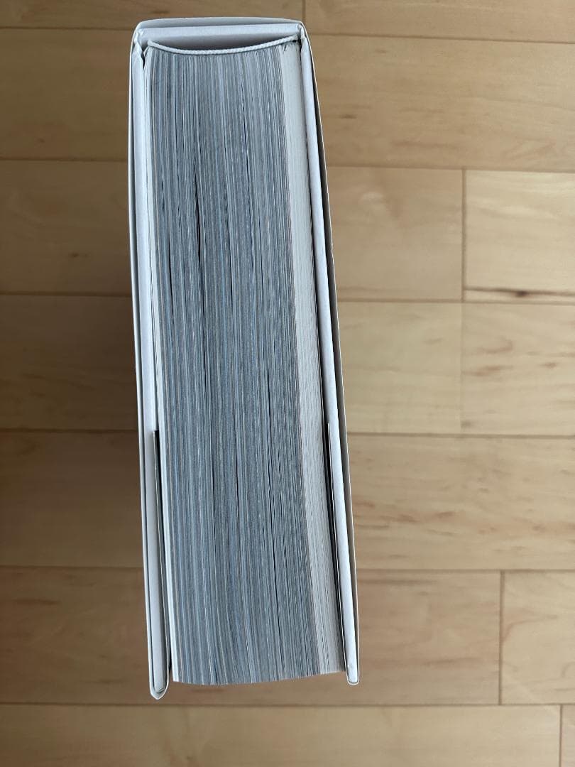 Jean Nouvel by Jean Nouvel 1981-2022 大型本