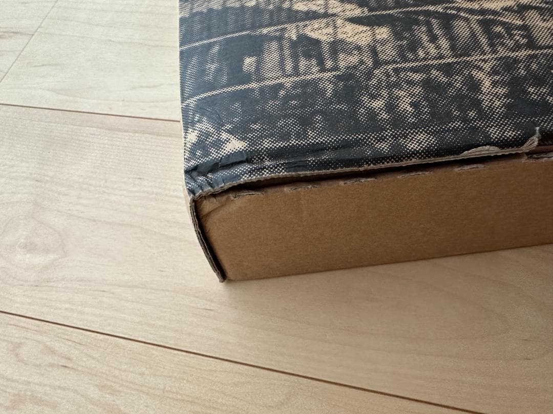 Jean Nouvel by Jean Nouvel 1981-2022 大型本