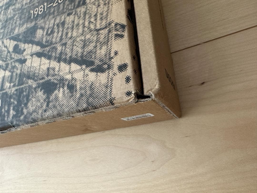 Jean Nouvel by Jean Nouvel 1981-2022 大型本