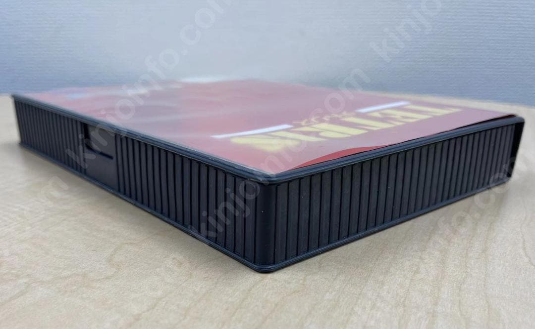 TETRISテトリス MSX2 DISKソフト【新品未使用・完品・MSX2日本版