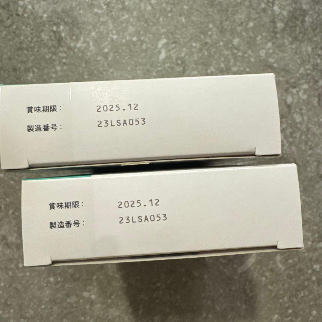 Bio Gaia バイオガイア　プロデンティス　110錠　ロイテリ菌