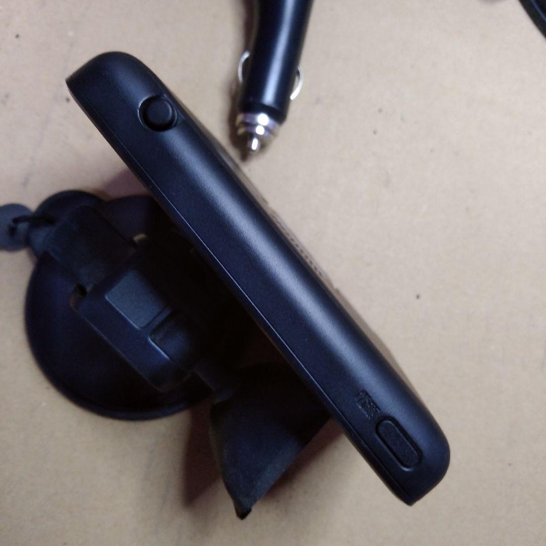 yas　ゴリラ　CN-G540D