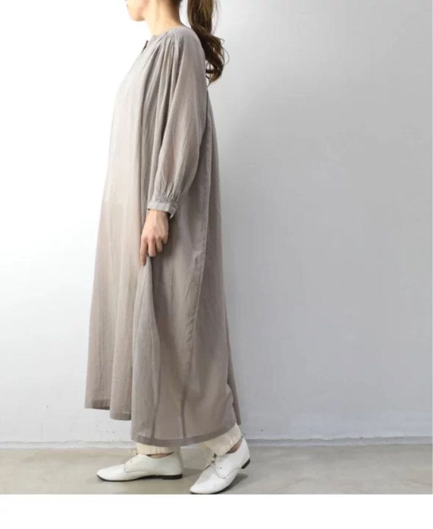 a*e様 evam eva エヴァムエヴァ　ワンピース