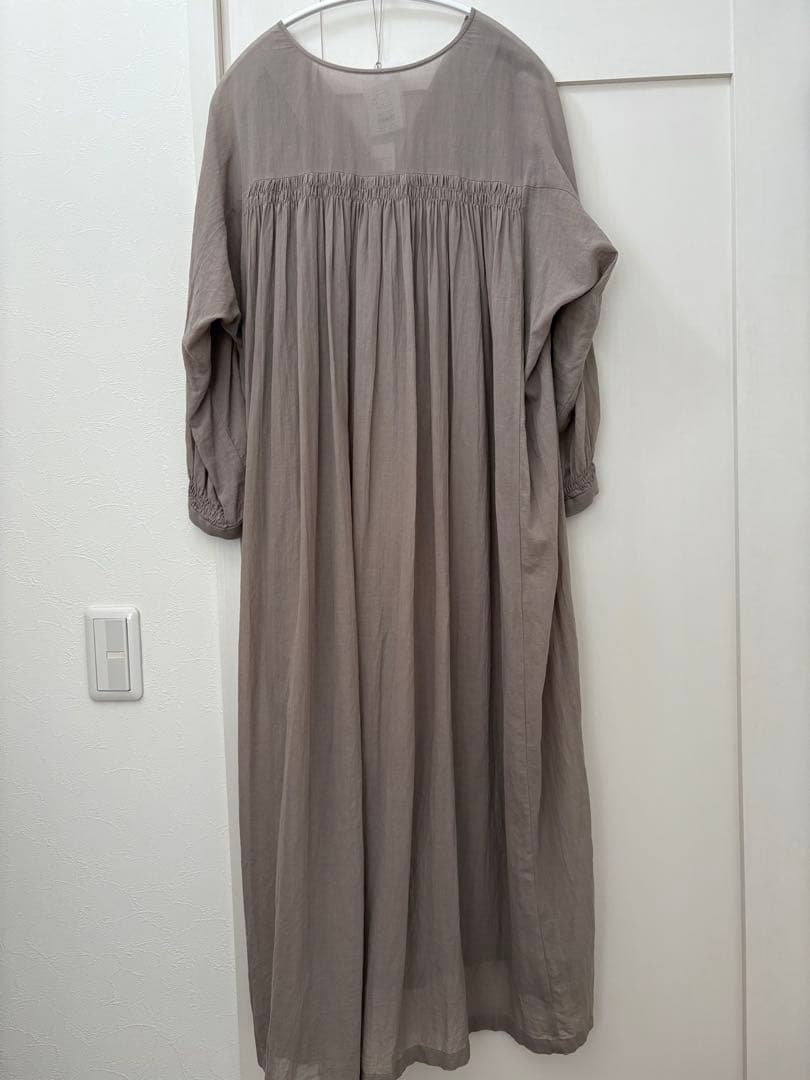 a*e様 evam eva エヴァムエヴァ　ワンピース