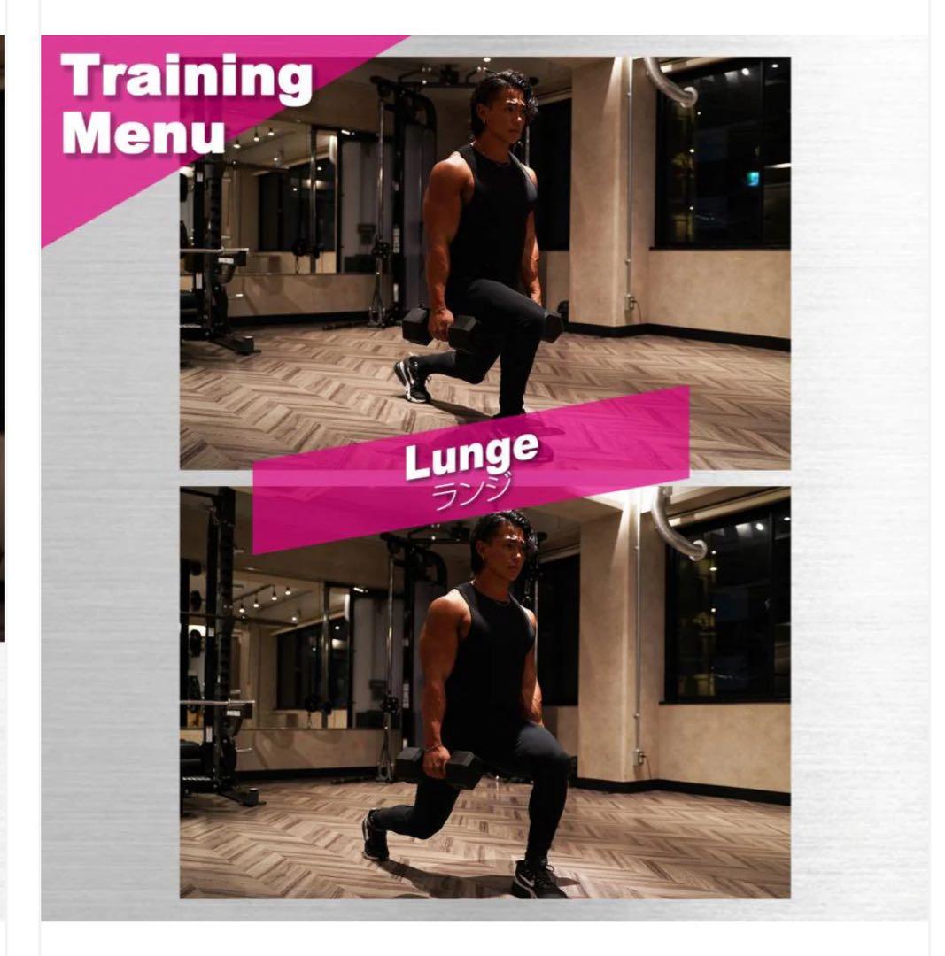 新品商品 17.5kg ダンベル 2個セット SSA PRO 鉄アレイ