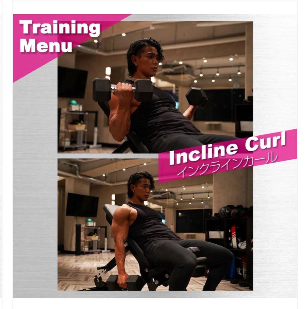 新品商品 17.5kg ダンベル 2個セット SSA PRO 鉄アレイ