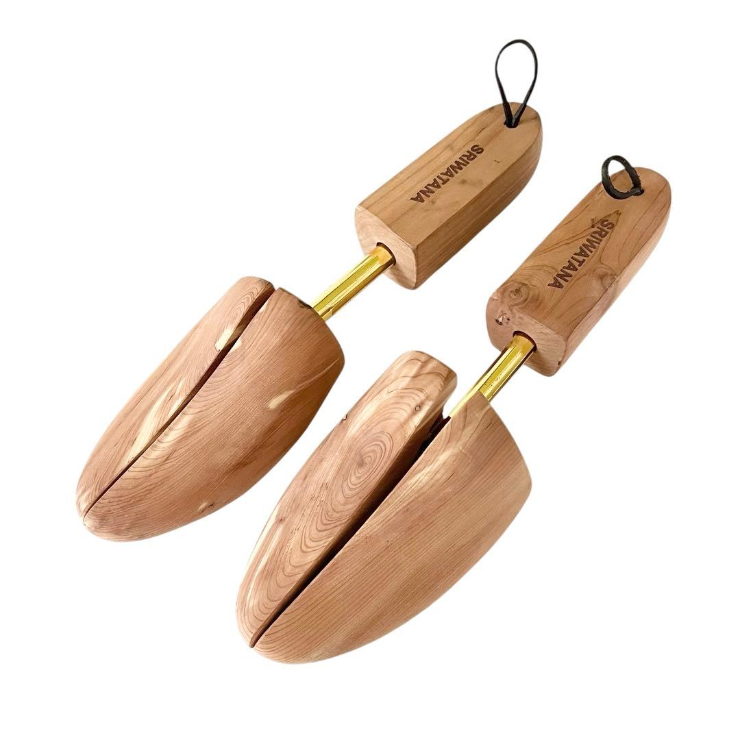 【美品】◾️ユニオンインペリアル◾️ストレートチップ◾️内羽根◾️レザー◾️ブラック