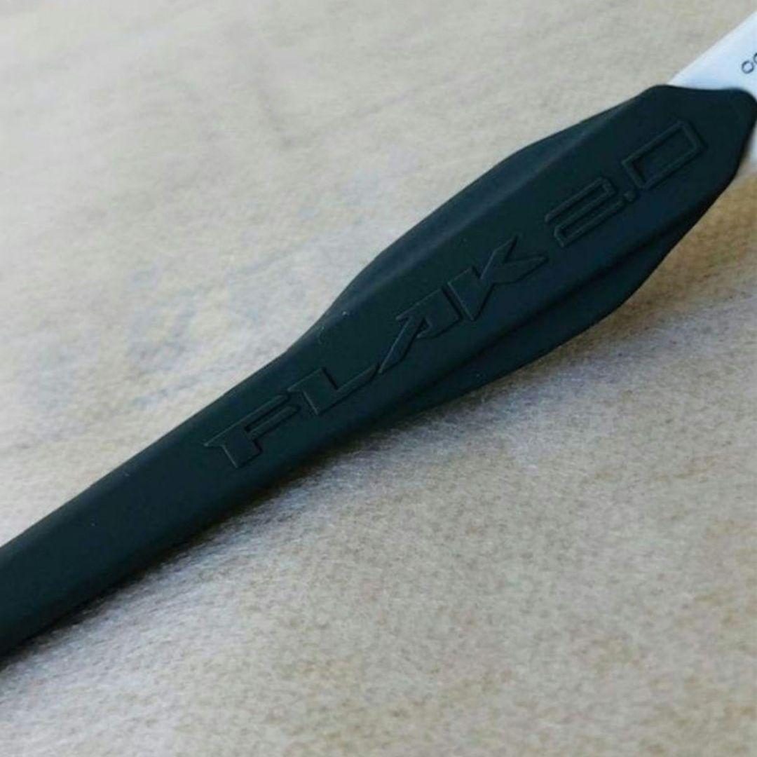 オークリー新品サングラス偏光フラック2.0アジアンフィットFLAK2.0メガネ