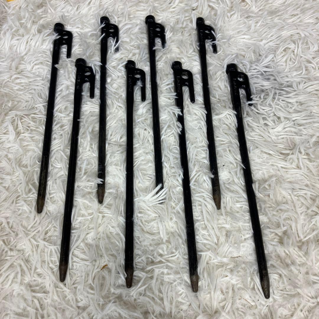 コールマン タフスクリーン2ルームハウス