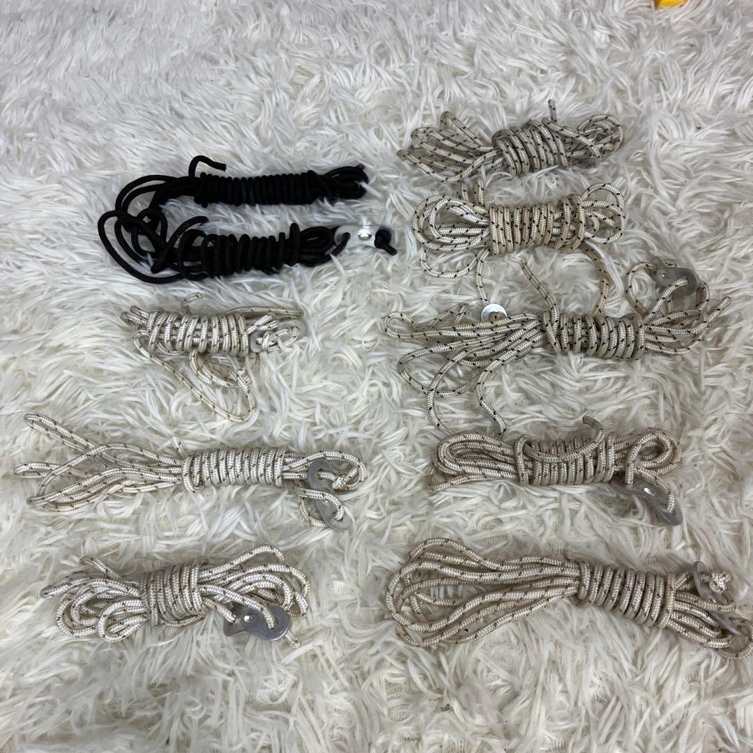 コールマン タフスクリーン2ルームハウス