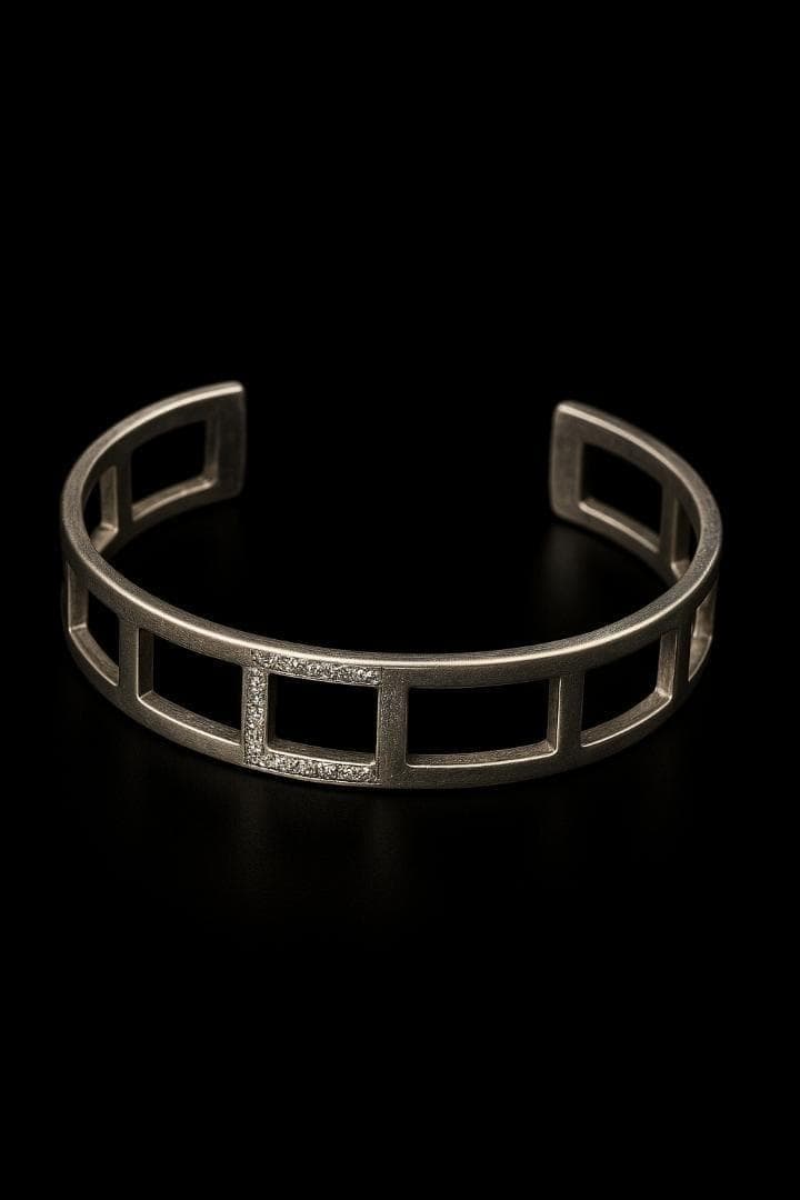 なーご まとめ4点商品