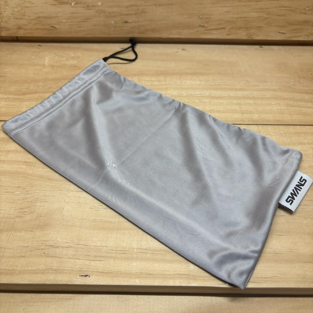 【1555】 SWANS　スワンズ　RIDGELINE　リッジライン