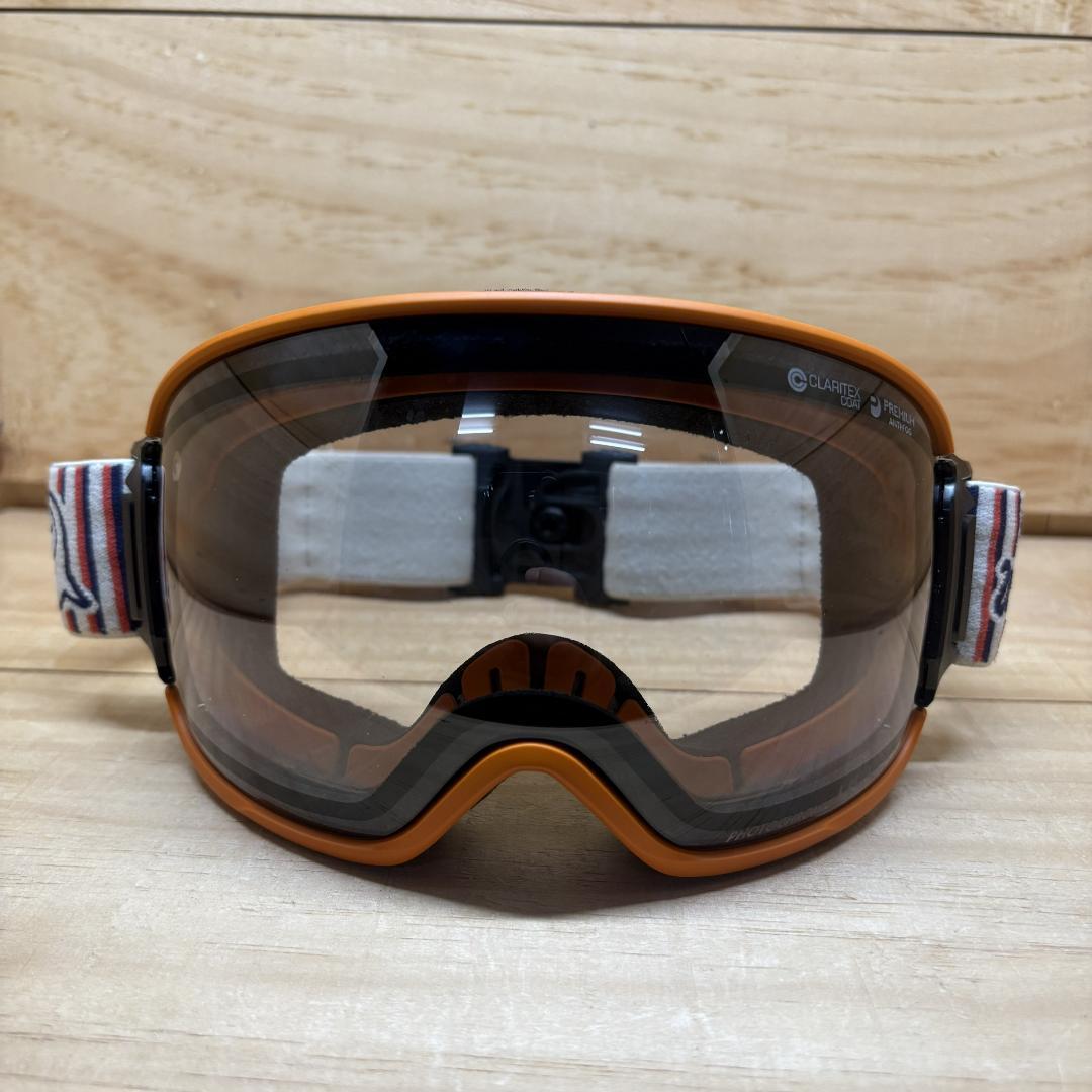 【1555】 SWANS　スワンズ　RIDGELINE　リッジライン