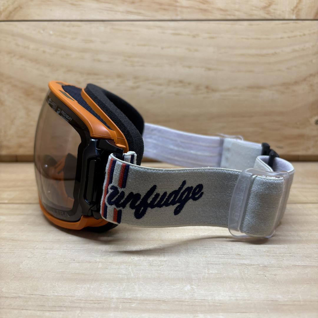 【1555】 SWANS　スワンズ　RIDGELINE　リッジライン