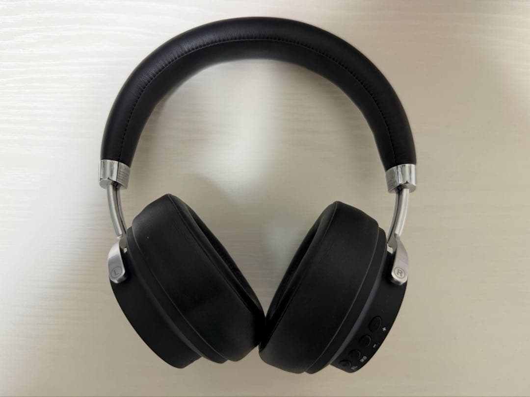 最終値 喜多郁代 モデルワイヤレス ヘッドホン ONKYO おまけ付き