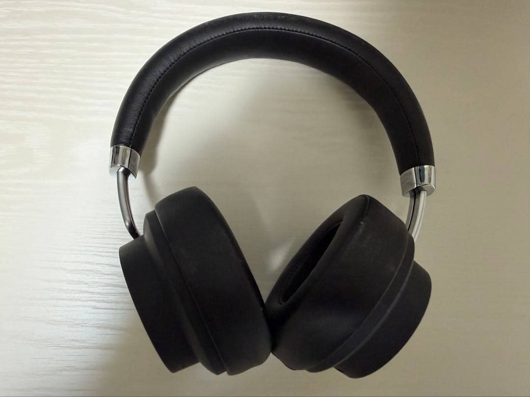 最終値 喜多郁代 モデルワイヤレス ヘッドホン ONKYO おまけ付き