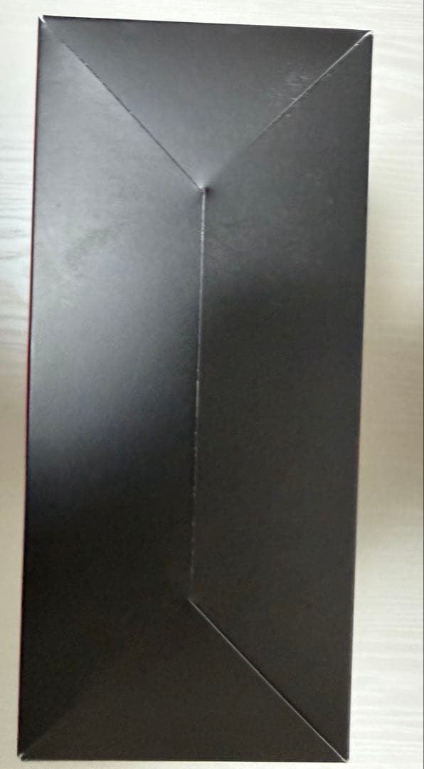 最終値 喜多郁代 モデルワイヤレス ヘッドホン ONKYO おまけ付き