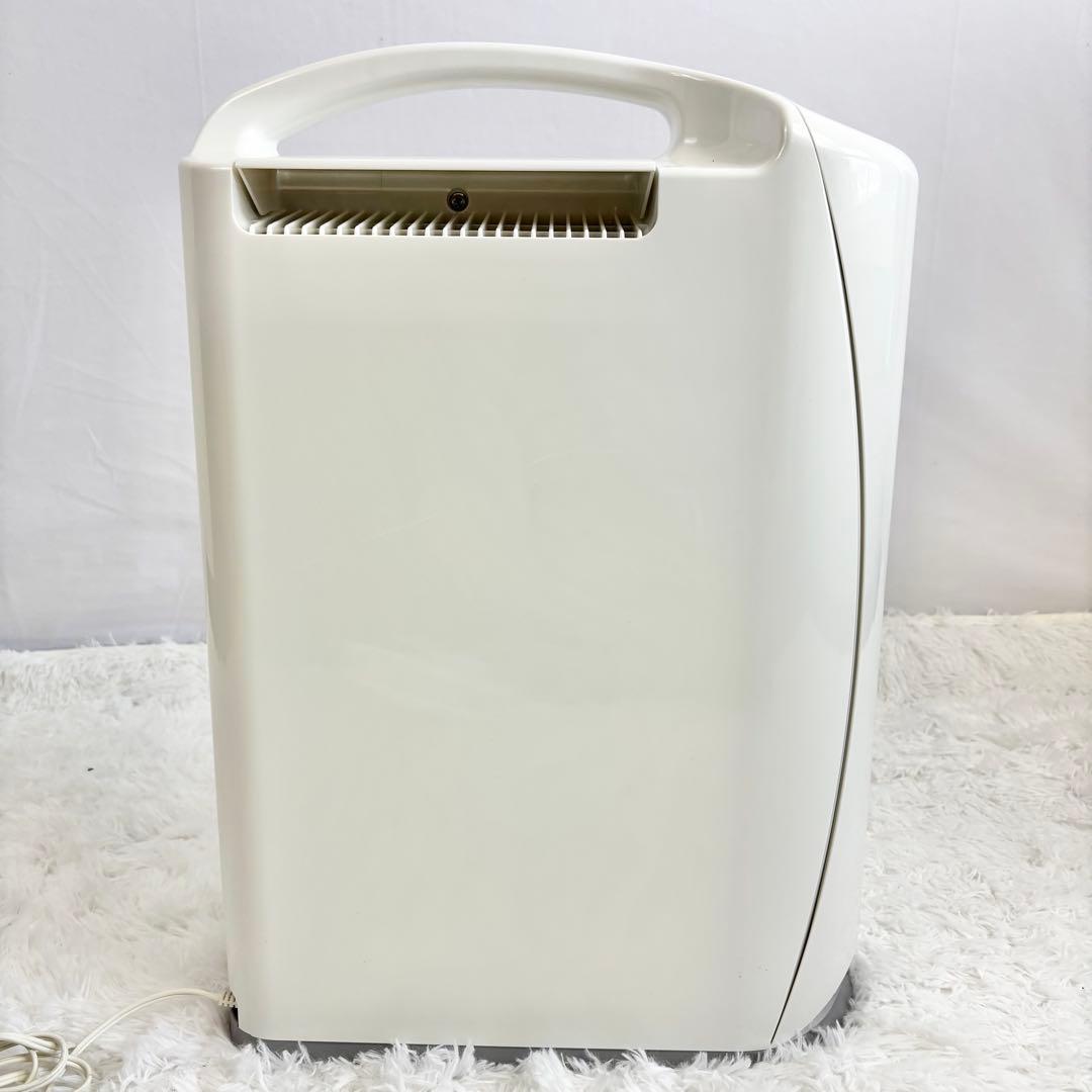 『美品』　CORONA　衣類乾燥除湿機　CD-S6322　コンプレッサー式