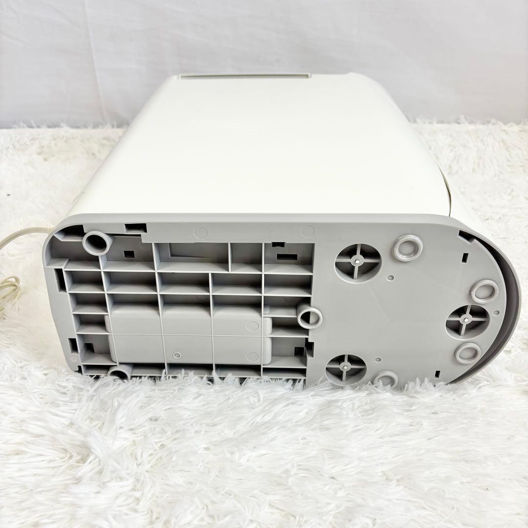 『美品』　CORONA　衣類乾燥除湿機　CD-S6322　コンプレッサー式