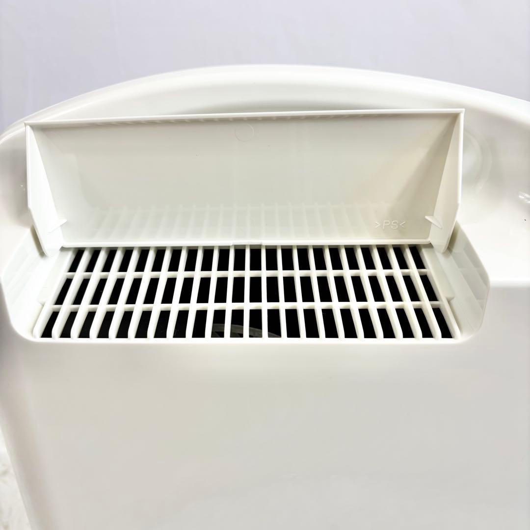 『美品』　CORONA　衣類乾燥除湿機　CD-S6322　コンプレッサー式