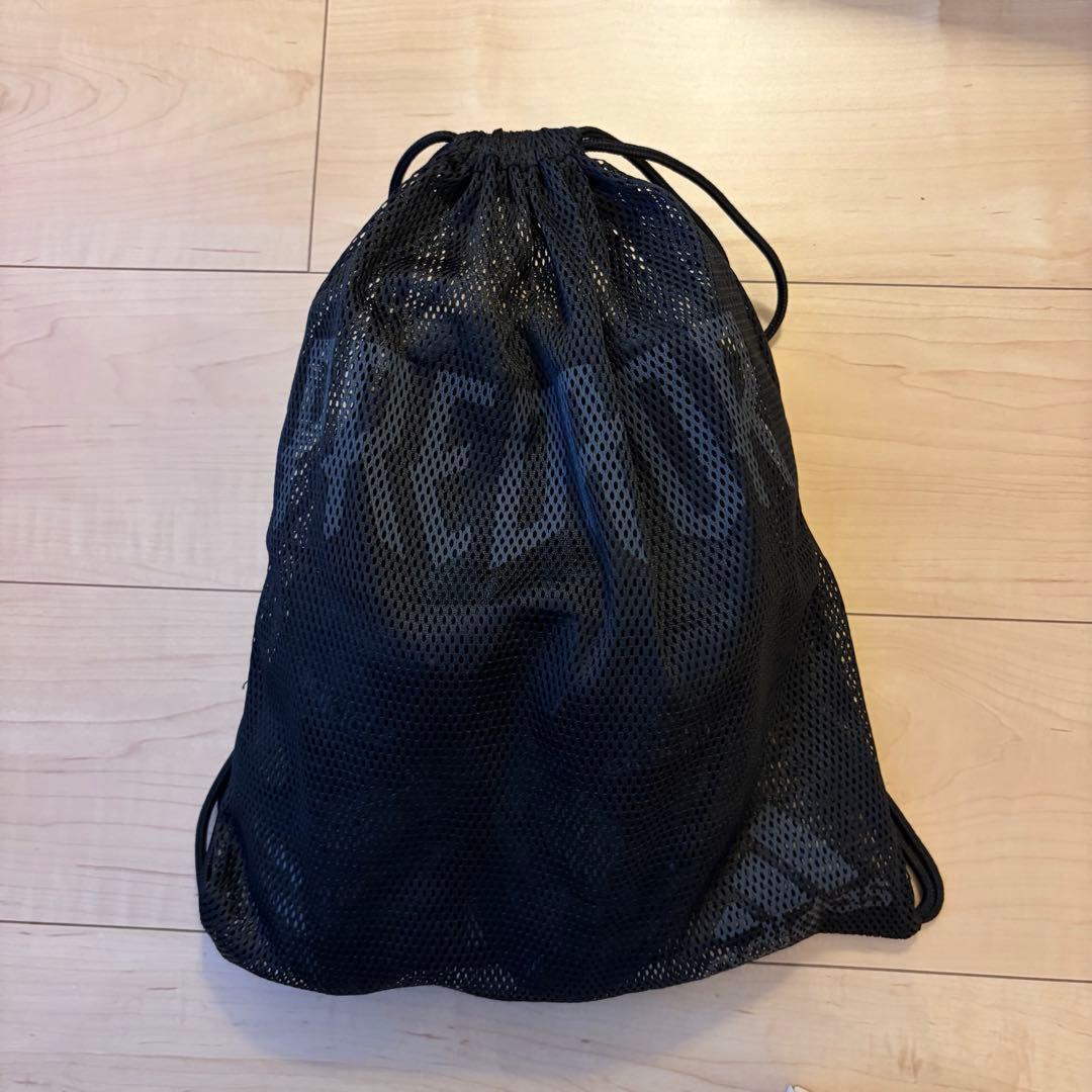 adidas 超限定品　復刻版　プレデター アクセレレイター　26.5 マニア