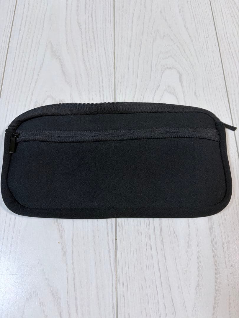 挨*x様 Nintendo Switch Lite カバー付き　ケース