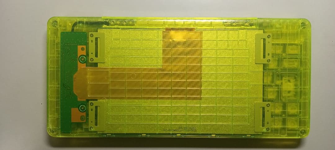 ポメラ pomera DM250XY　限定 キングジム 新古品