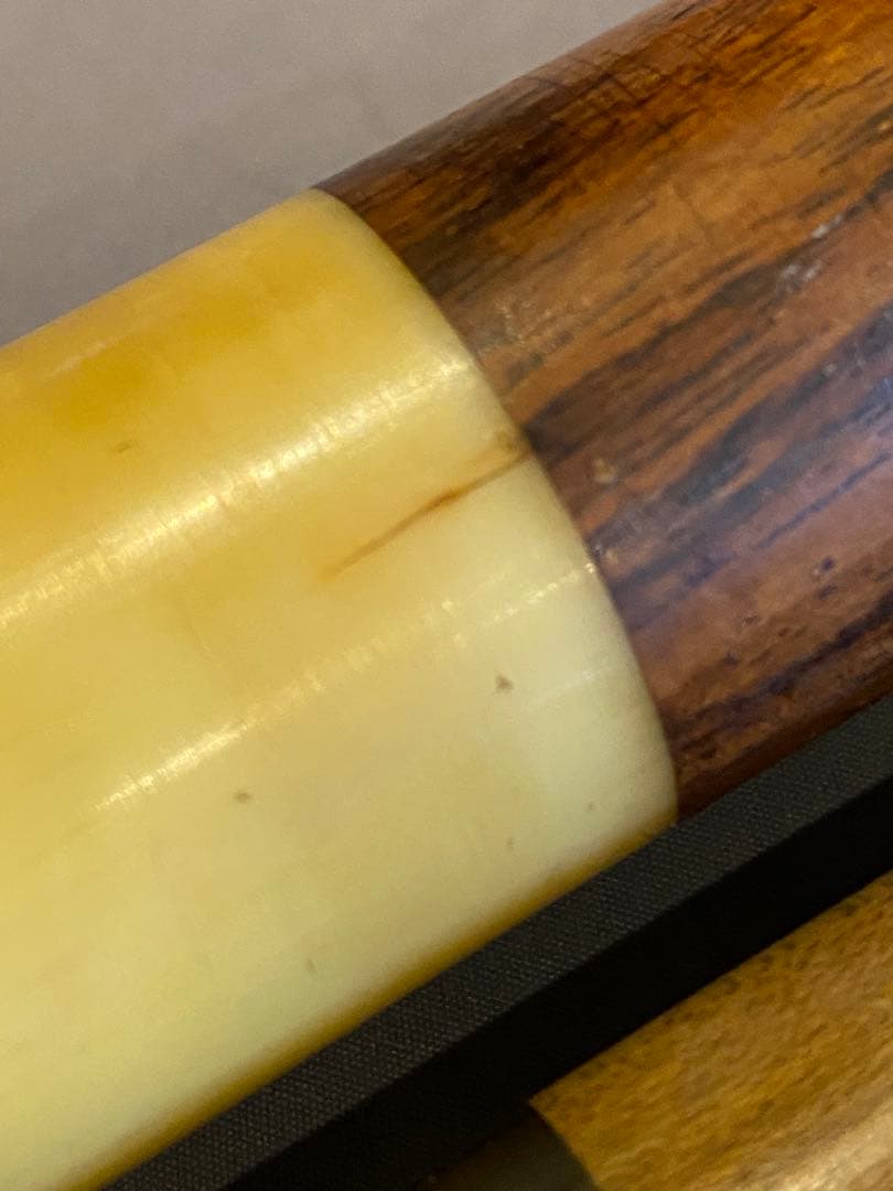 A*k様 オールド詳細不明キュー　No.5