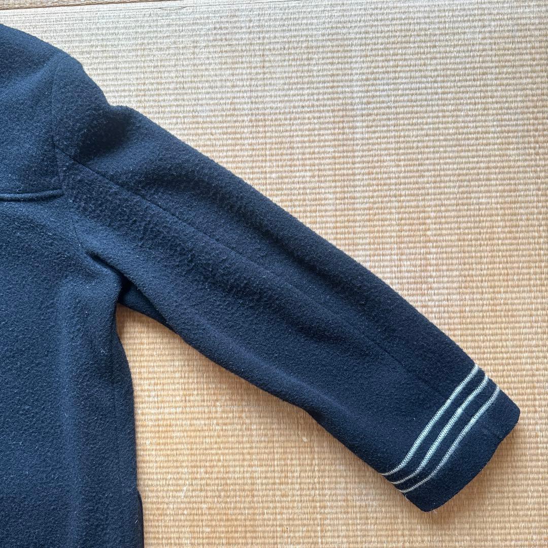 90s STONE ISLNAD ストーンアイランド ダッフルコート コート