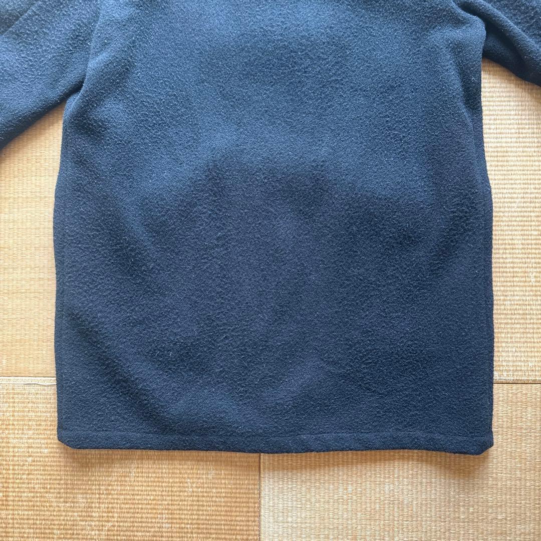 90s STONE ISLNAD ストーンアイランド ダッフルコート コート