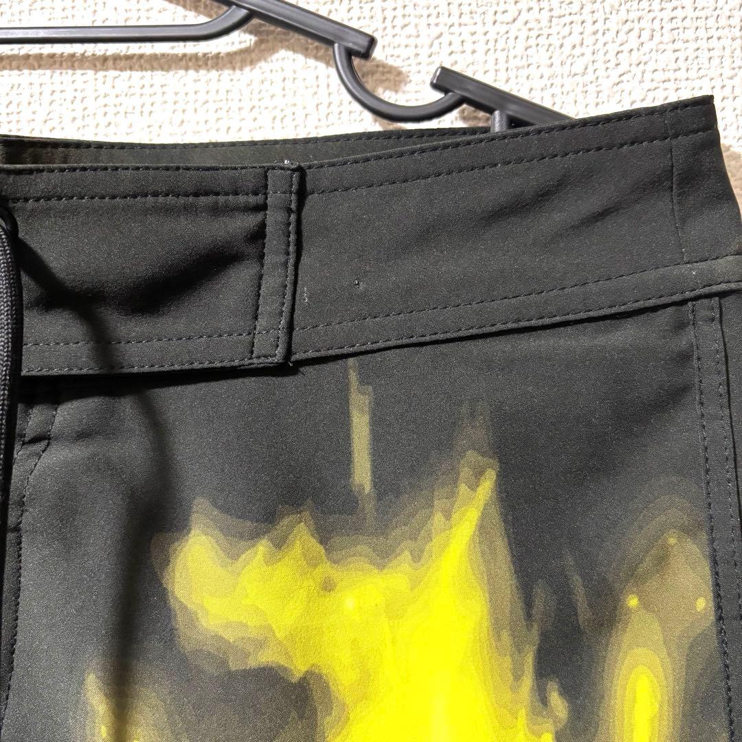 ⭐︎【希少品】⭐︎ fied ファイド　サーフパンツ　28