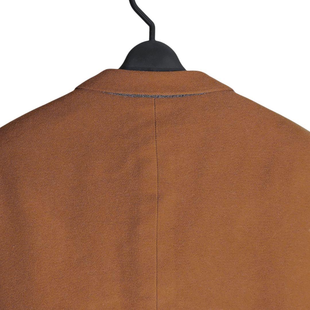 ☆ Christian Dior ヴィンテージ 総裏 テーラードジャケット ☆