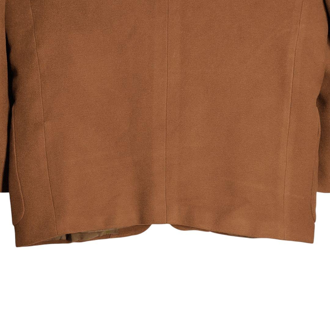 ☆ Christian Dior ヴィンテージ 総裏 テーラードジャケット ☆