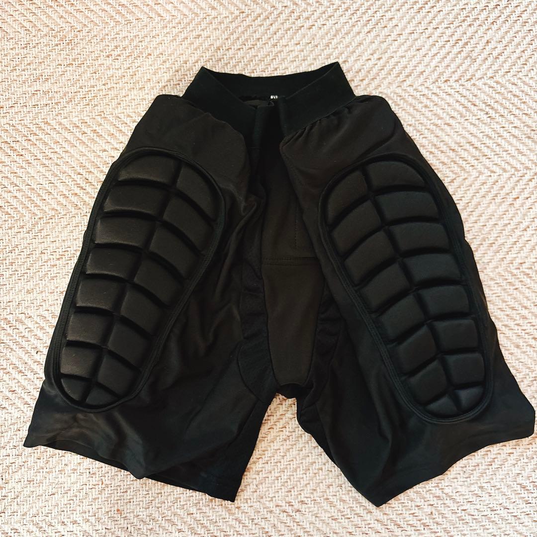 【美品一式】スノボウェアセット Scolar×ICEPARDAL〜 S〜M