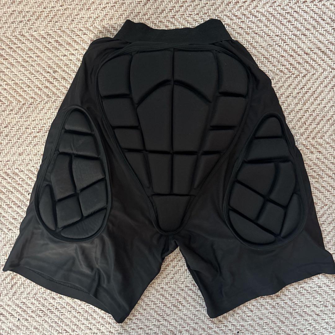 【美品一式】スノボウェアセット Scolar×ICEPARDAL〜 S〜M