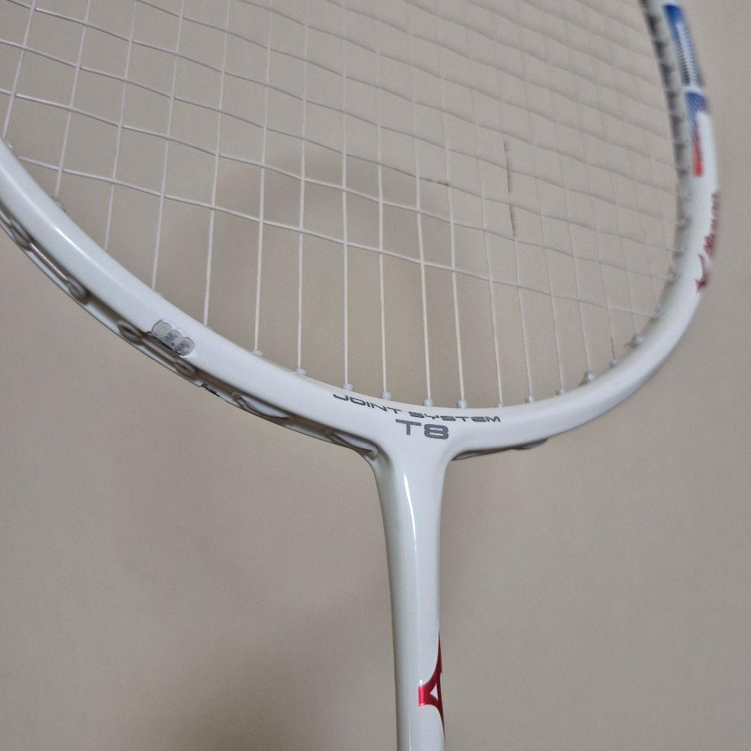 ミズノ アルティウス01 FEEL（ALTIUS01 FEEL）