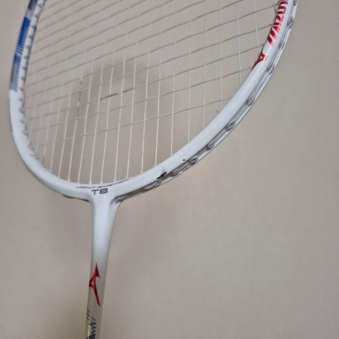 ミズノ アルティウス01 FEEL（ALTIUS01 FEEL）