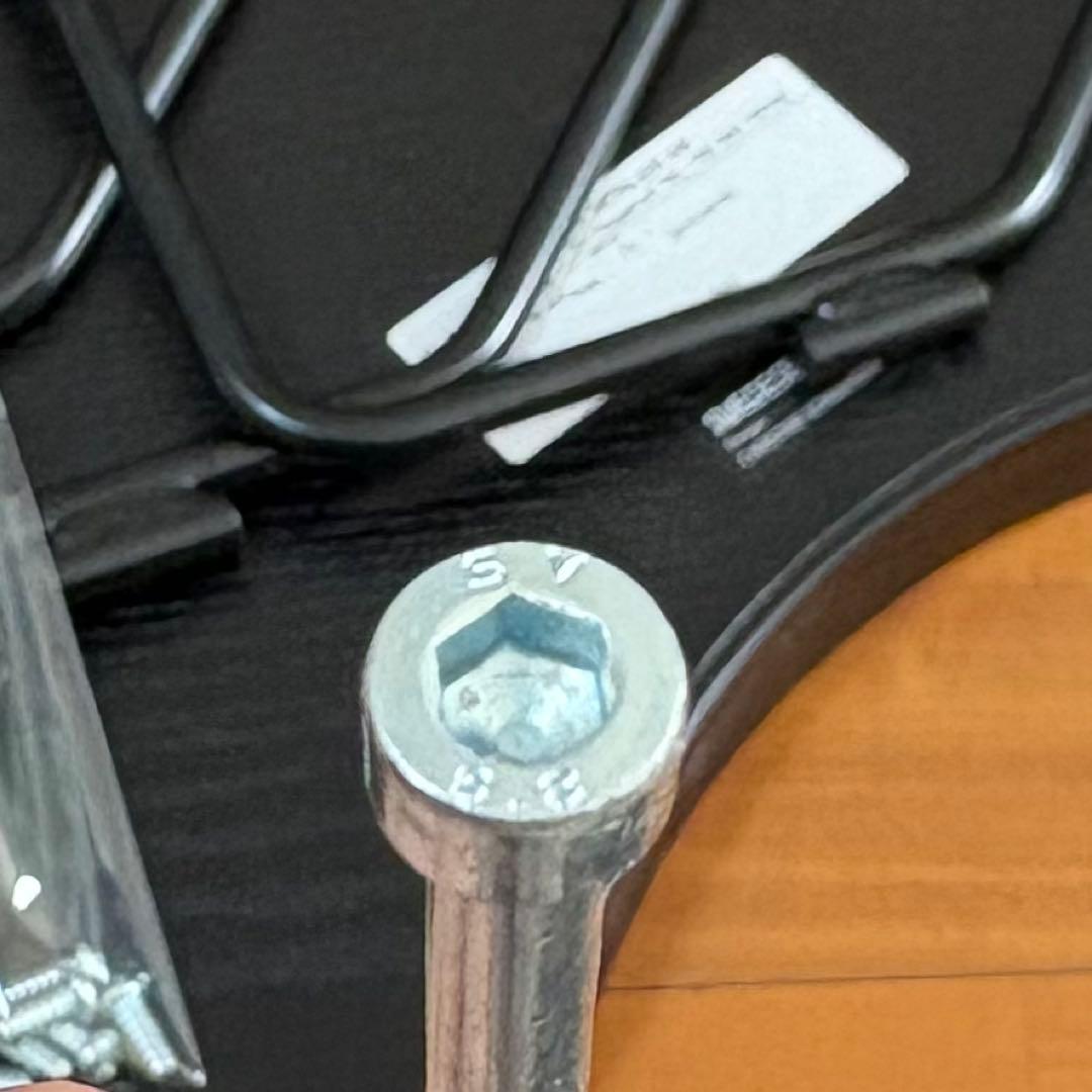 SWEDESE flower フラワー コーヒーテーブル 北欧家具 スウェーデン