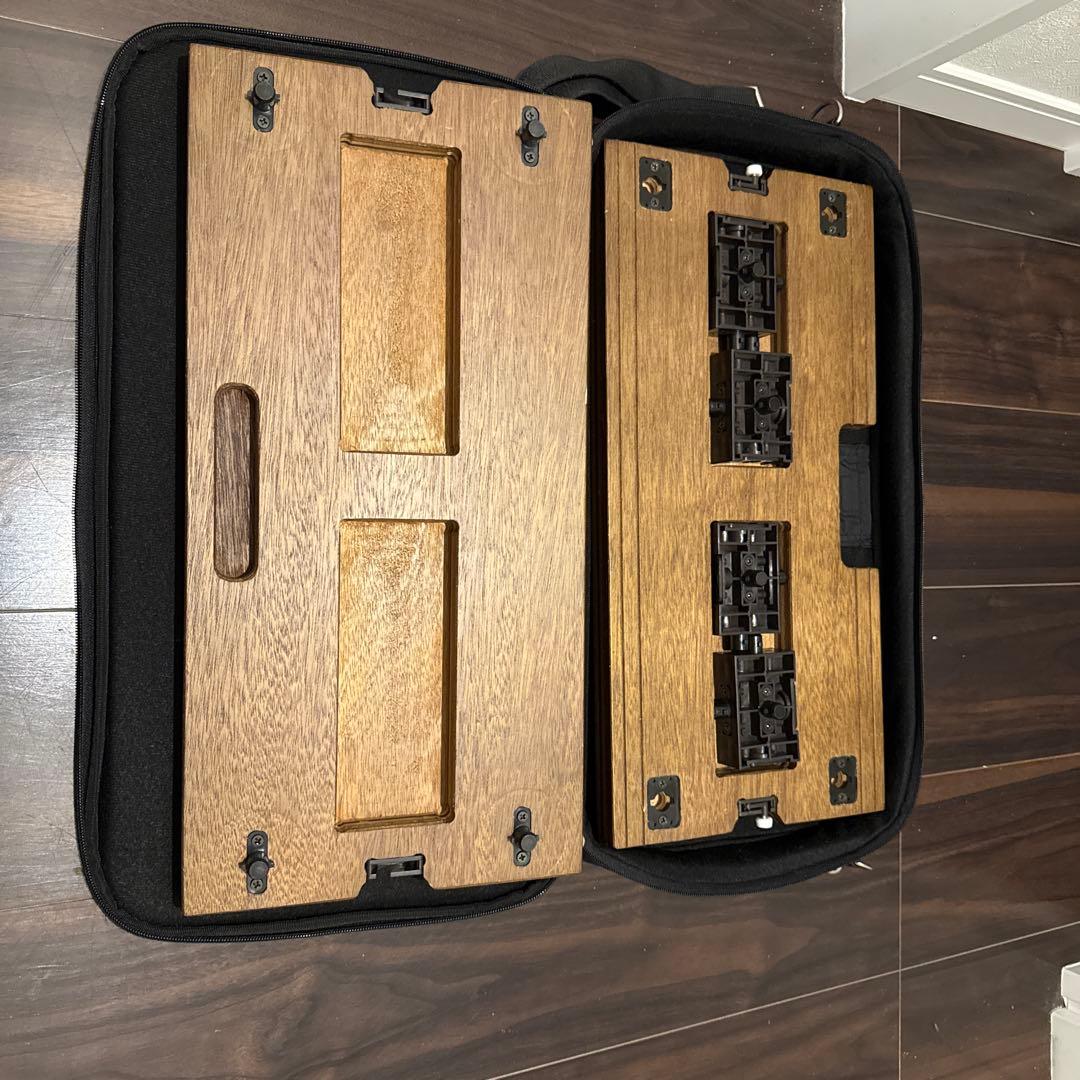 ピアノ補助ペダル アシスト4点セット