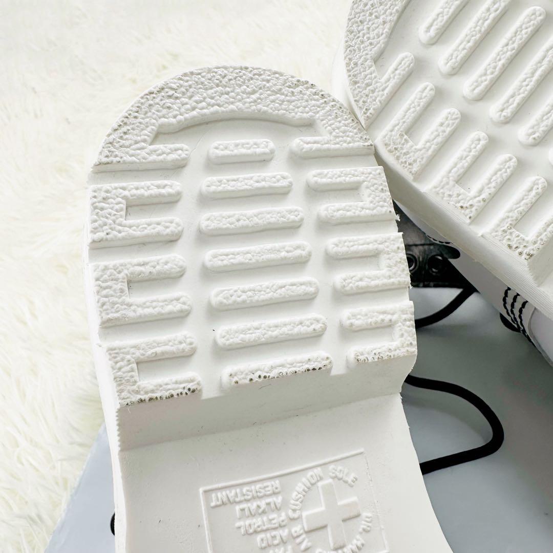 Dr.Martens＋NIKEのセット