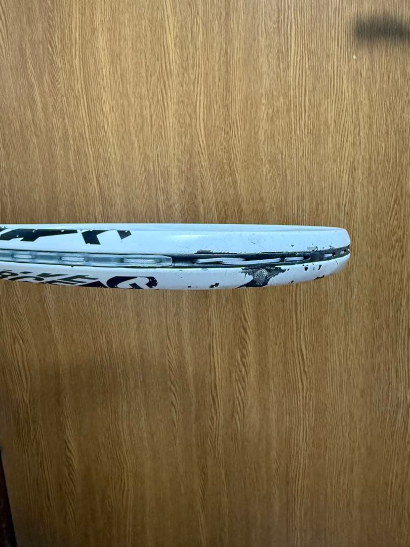 YONEX ジオブレイク70S 2本セット