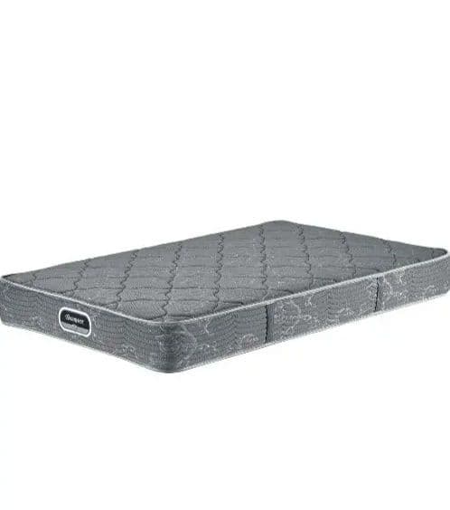 シモンズBeautyrest シングル マットレス(Amazon限定品)