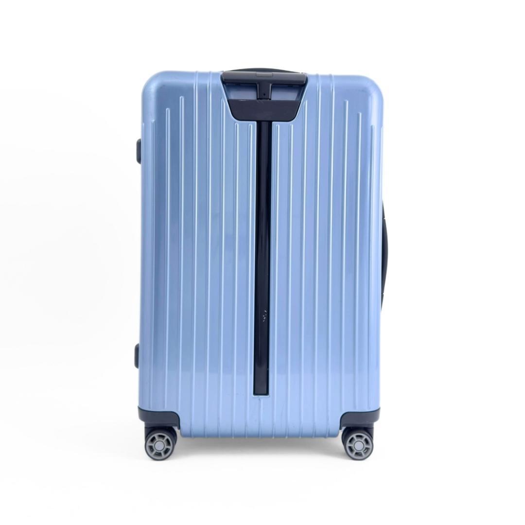 mim様 ご購入予定品