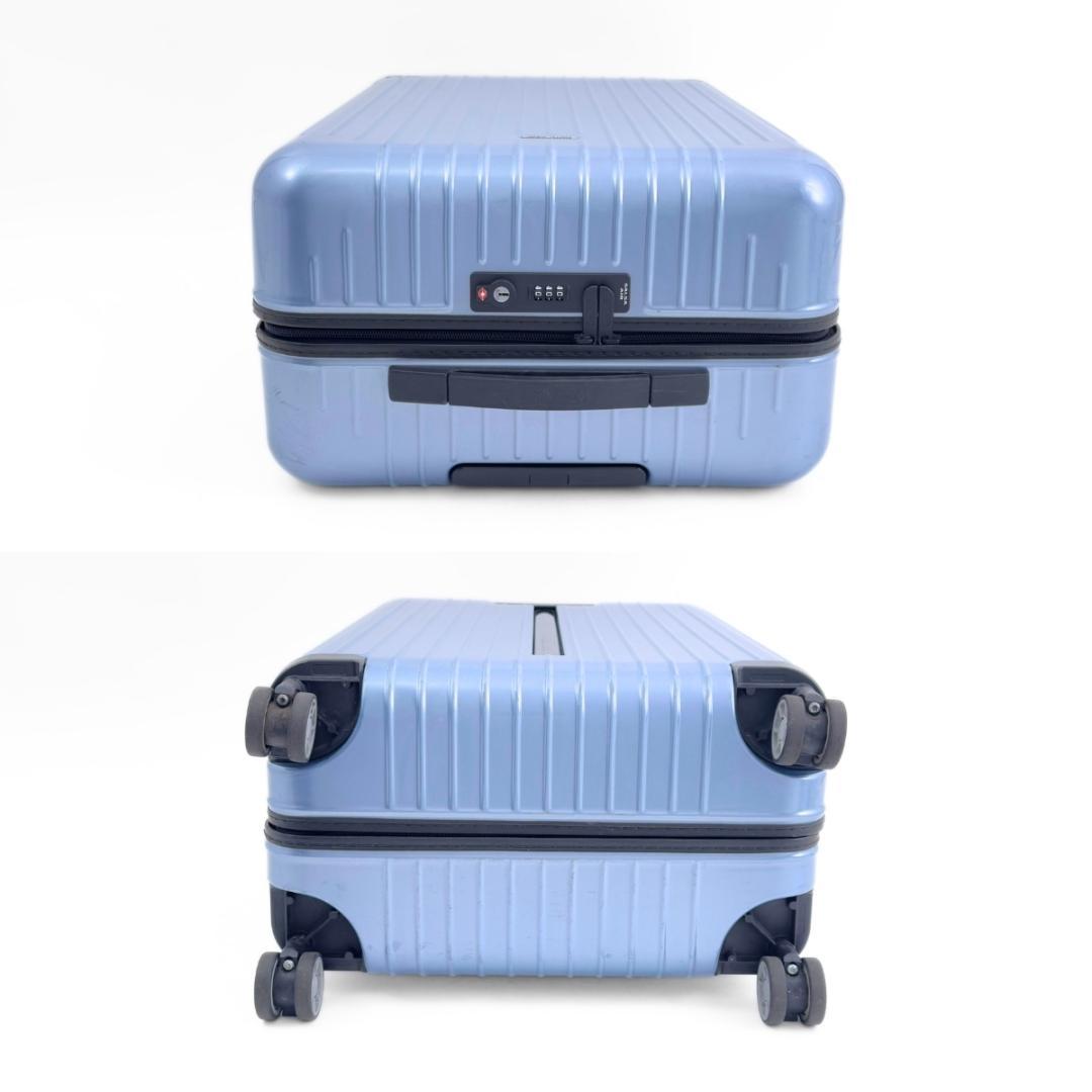 mim様 ご購入予定品