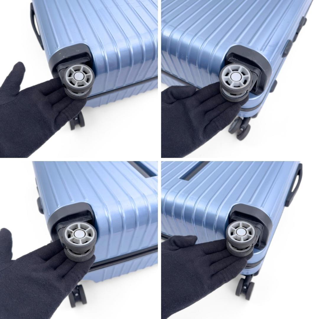 mim様 ご購入予定品