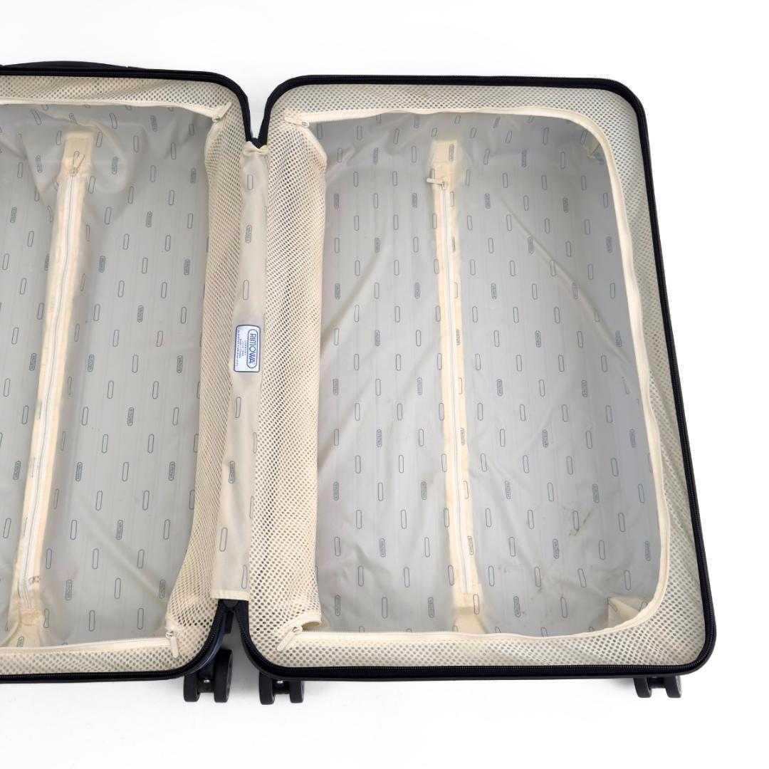 mim様 ご購入予定品