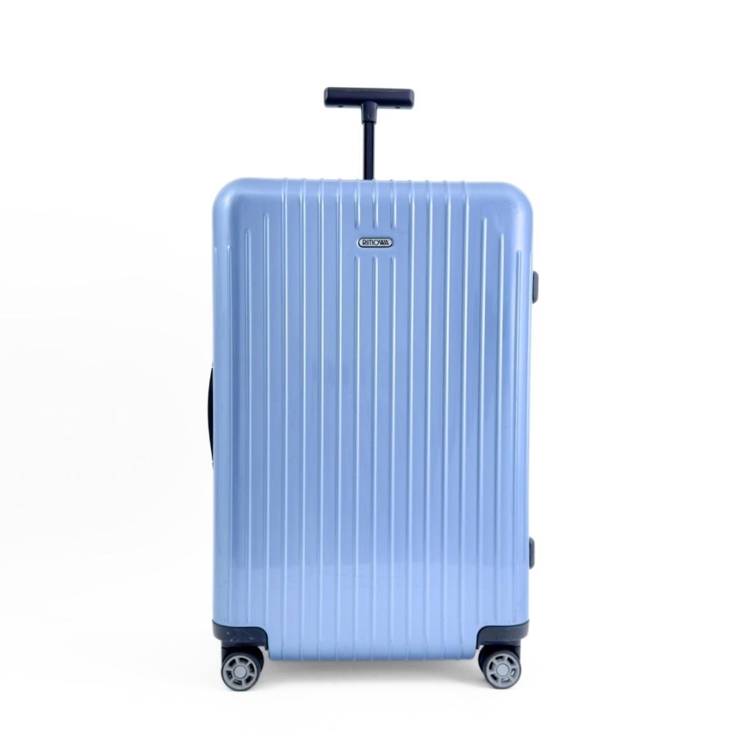 mim様 ご購入予定品