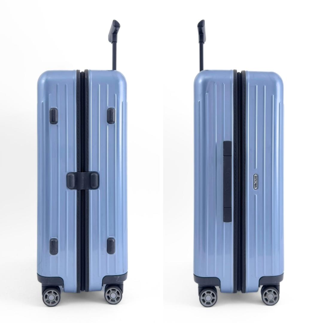 mim様 ご購入予定品